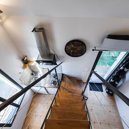 L'Armurerie Proche Islette Et Azay Le Rideau Cheille Luaran gambar
