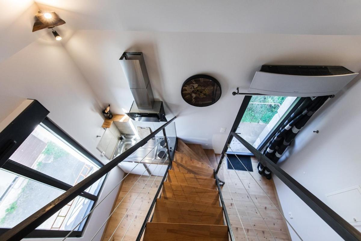 L'Armurerie Proche Islette Et Azay Le Rideau Cheille Luaran gambar