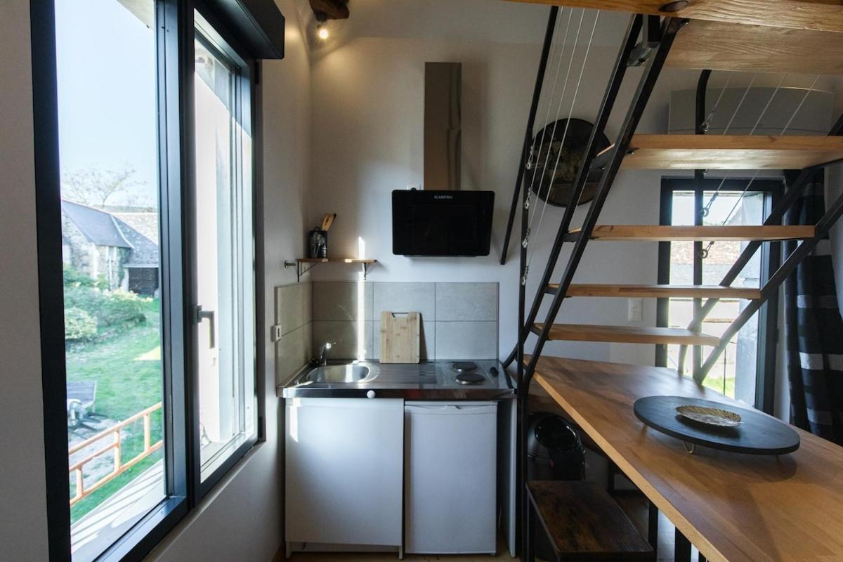 L'Armurerie Proche Islette Et Azay Le Rideau Cheille Luaran gambar